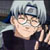 :iconkabuto--kun: