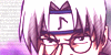 :iconkabuto-fangirl-club: