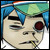 :iconkabuto-uchiha:
