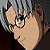 :iconkabuto-x-shizune: