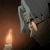 :iconkabuto-yakuushi: