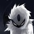 :iconkabuto87: