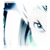 :iconkabutobeetle: