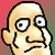 :iconkabutodeviant: