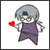 :iconkabutogrl1: