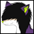 :iconkabutogrl1: