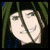 :iconkabutoluver6: