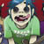 :iconkabutoo:
