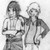 :iconkabutoottonin: