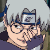 kabutorapeface-plz :iconkabutorapeface-plz: