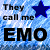 :iconkabutos-stalker: