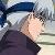 :iconkabutosama: