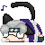 :iconkabutoxyakushix: