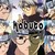 :iconkabutoyakushi103: