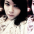 :iconkabym: