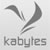 :iconkabytes: