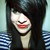 :iconkac-photography: