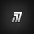 :iconkac2or: