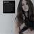 :iconkaca95: