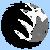 :iconkacado: