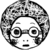 :iconkacangndeso: