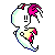:iconkacao: