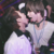 :iconkacaramellove: