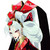 :iconkacarot: