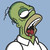 :iconkacaroth: