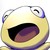 :iconkacashi321:
