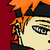 :iconkaccan: