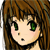 :iconkacchi:
