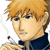 :iconkace-41: