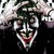 :iconkacee1010: