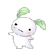 :iconkaceee:
