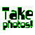:iconkaceek: