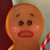 :iconkaceface84: