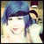 :iconkacela92: