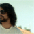 :iconkacete: