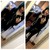 :iconkacey95bluee: