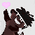 :iconkacey9tails: