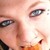 :iconkaceyrose: