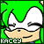 :iconKaceythehedgie: