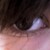 :iconkachaaa: