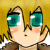 :iconkachai: