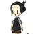 :iconkachan23: