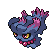 :iconkacheek122:
