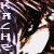:iconkacheoftime: