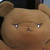 :iconkachi-kun: