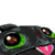 :iconkachi-san: